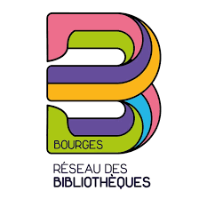 Bourges Bibliothèque